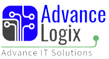 advlogix