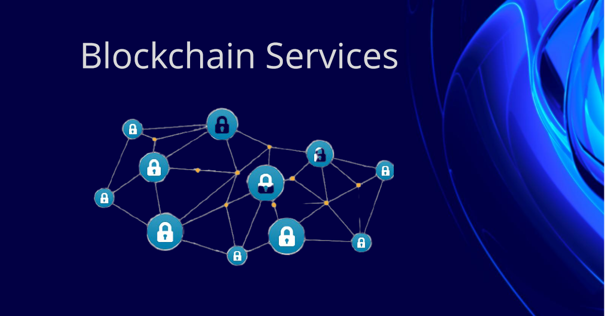 Blockchain1